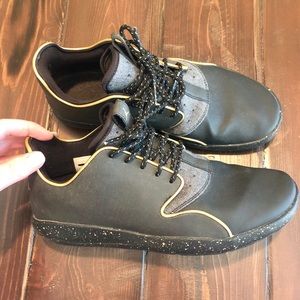 Men’s Air Jordan Eclipse